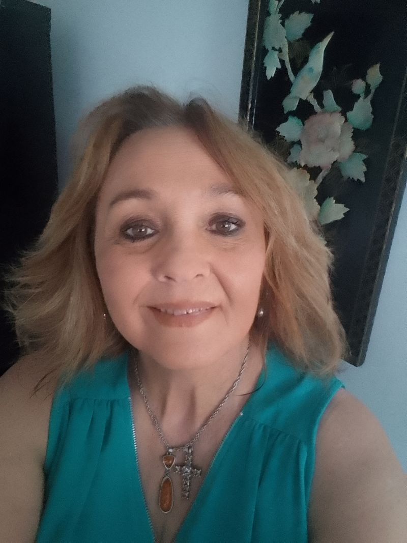 karenann75