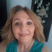 karenann75